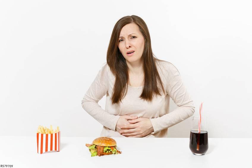 脾胃好,不易发胖?想要有效健脾胃,做好这3件事很关键!