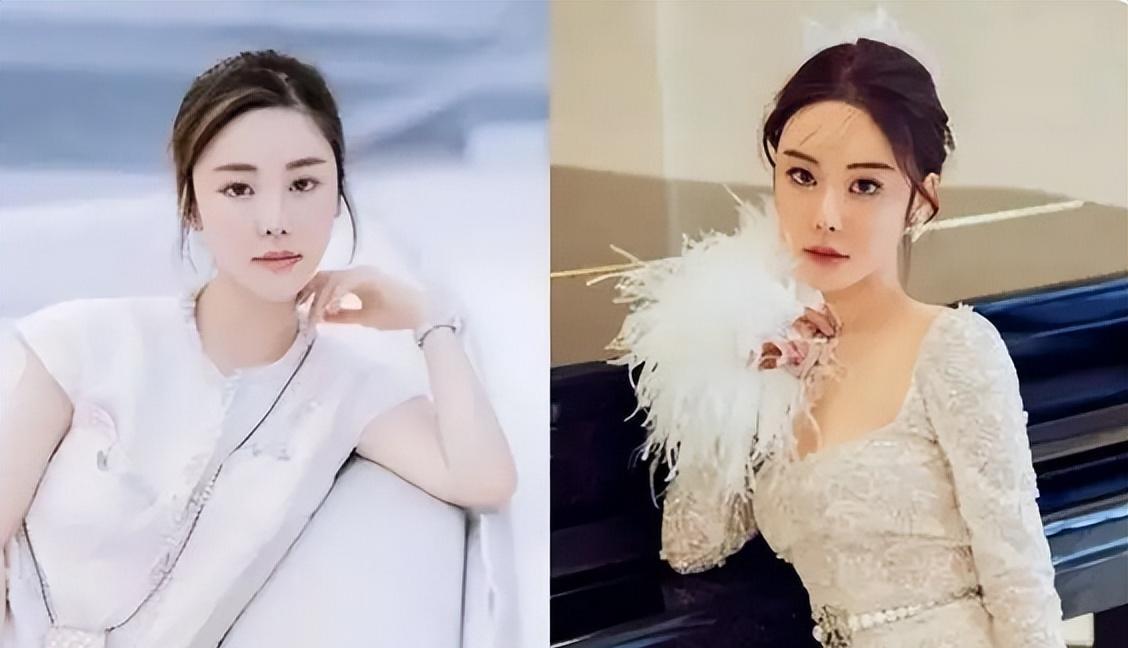 豪门|蔡天凤惨案的背后,撕开了港圈豪门,多少“荣耀”的遮羞布