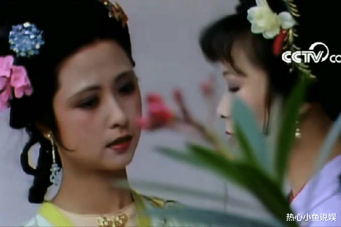 这些“哭笑不得”的穿帮镜头，如今个个成了经典，你都看过哪些？