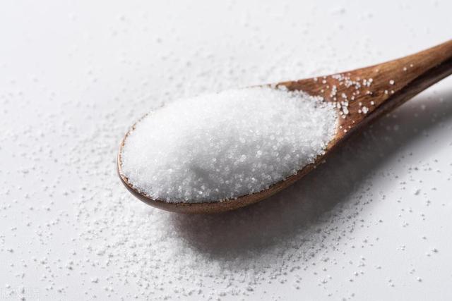 心脏|低压高,危害很大!提醒:3大病因让低压升高,为了健康早点干预