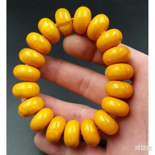 文玩|文玩界那些你觉得靠谱但其实是假货的物件!恐怕现在正在玩儿!