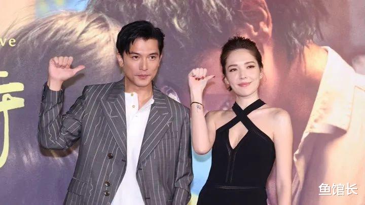 官宣！闪嫁顶级渣男，婚礼都没办就怀上了？