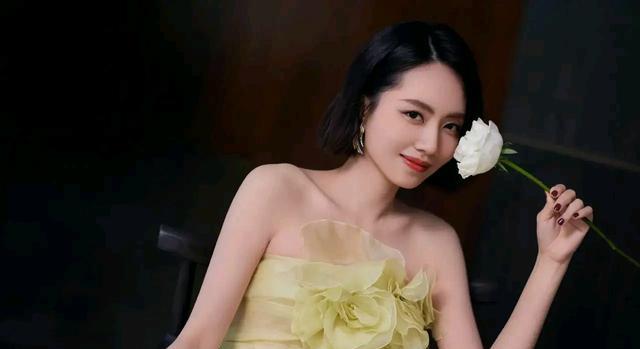 王琳凯|《乘风破浪4》初舞台排名出炉，陈嘉桦第一，谢娜第七