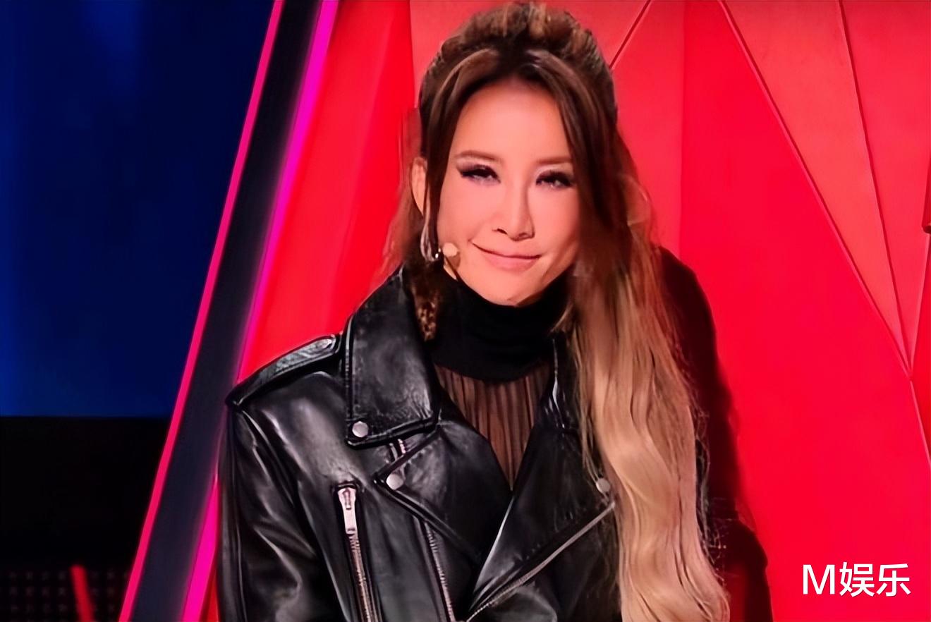 2023年还没过完,就已有7位名人去世,最年轻的才27岁