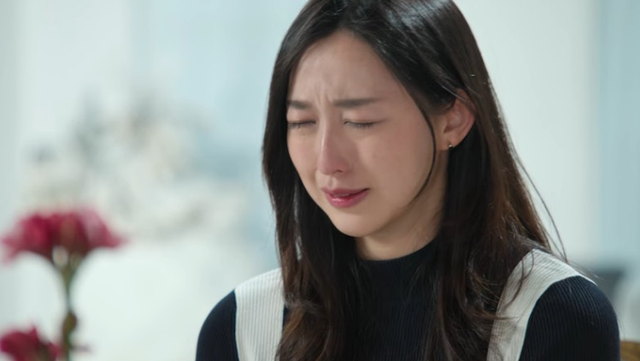 甄子丹|方力申女友17岁误入邪教，12年受侵害17次，曾为收集证据被迫献身