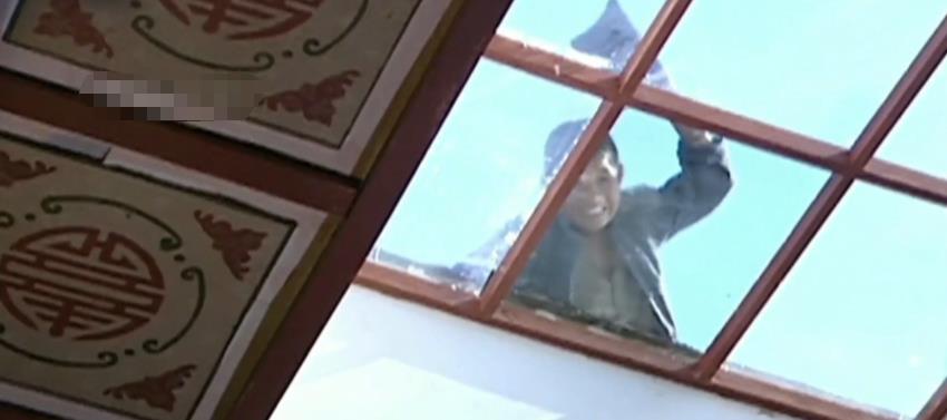 《小兵张嘎》中的穿帮镜头，整整骗了我一个童年，导演你认真的吗