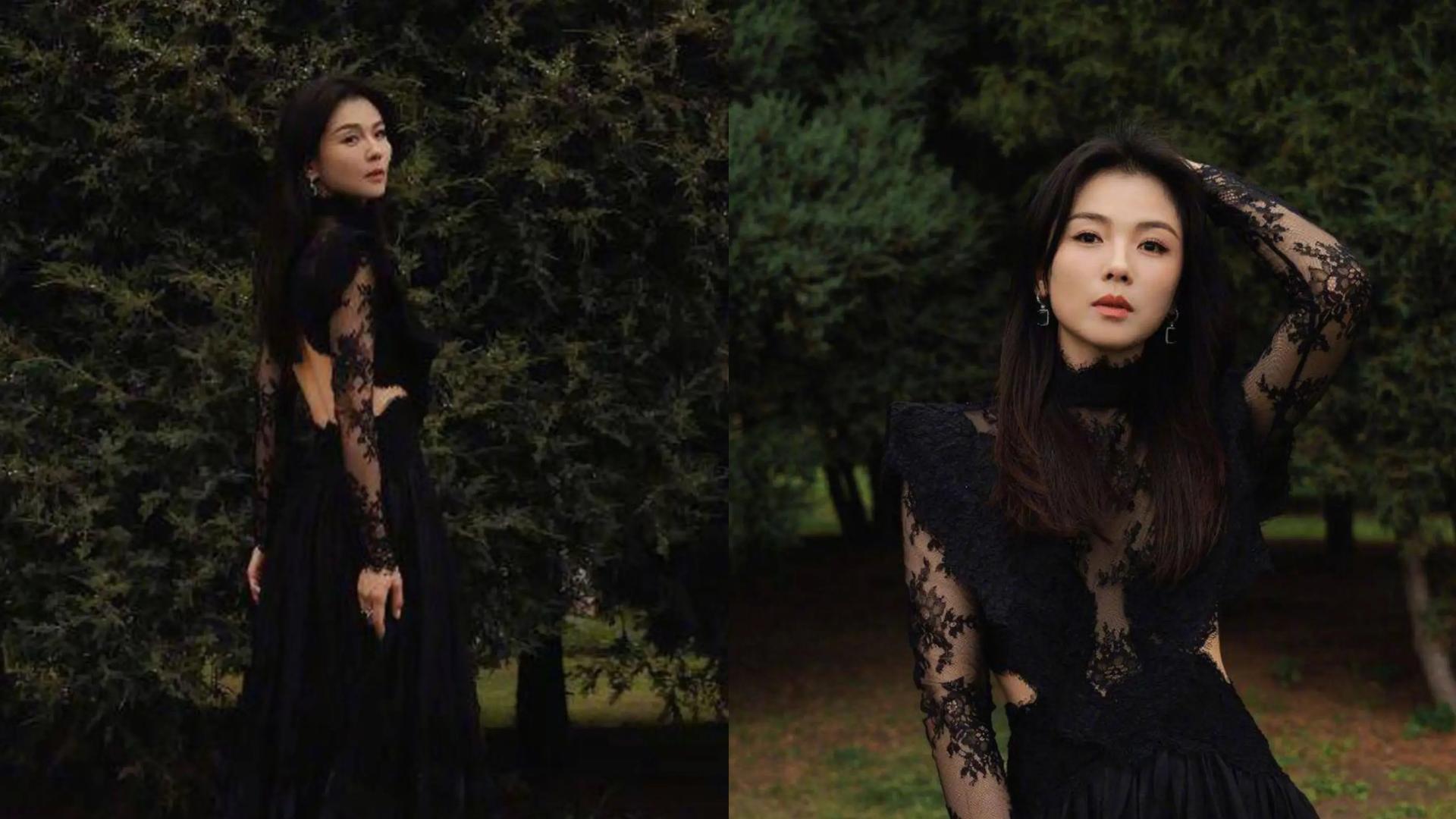 8月6日：一觉醒来，金龟子、肖战、王一博、杨紫发生了什么？