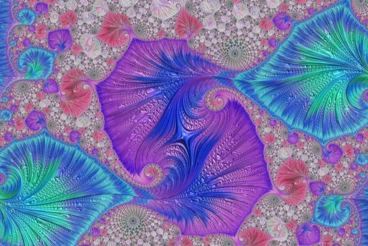 运势|好事将会准时来报到的生肖人