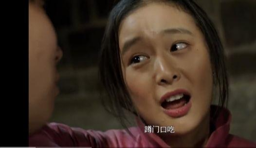 杨紫|杨紫脸再次崩塌!一阵不见又变模样,童瑶被嘲像小老太,孙俪怪