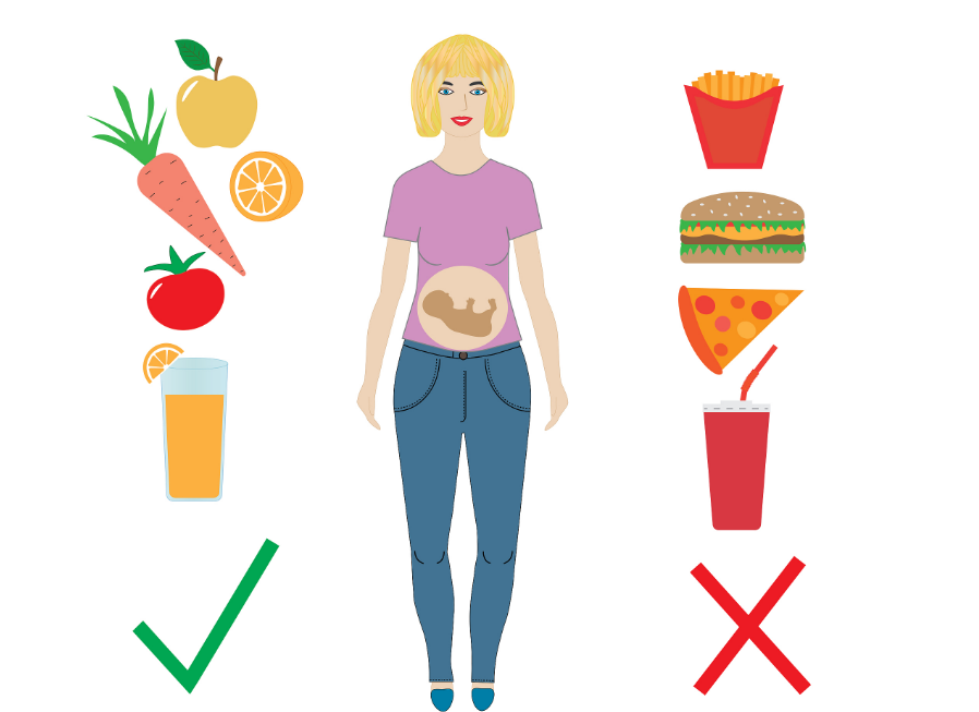 三伏天：减肥的最佳时机