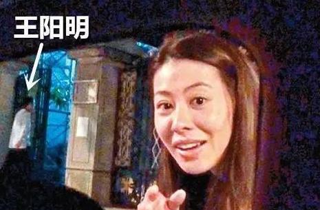 他的情史几天几夜也说不完，绯闻对象一箩筐