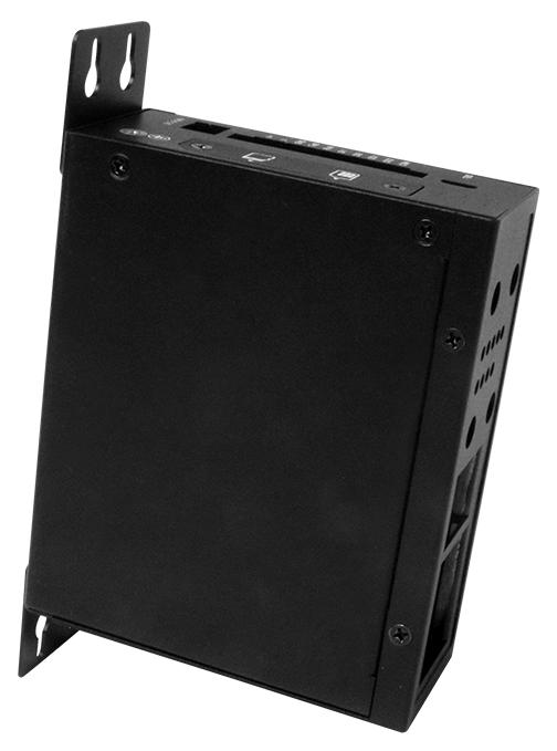 |钣金机箱机柜设计, 钣金件加工有哪些优点?