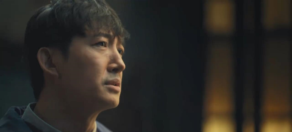 蔡晓光|三看《人世间》：才懂蔡晓光找秉昆帮忙上大学是对人性最狠的试探