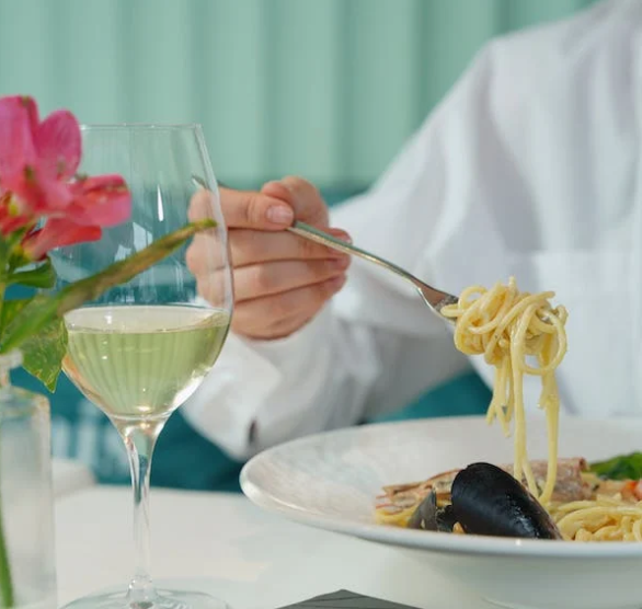 改变饮食能瘦?营养师告诉你4种数字减肥法的成功关键!