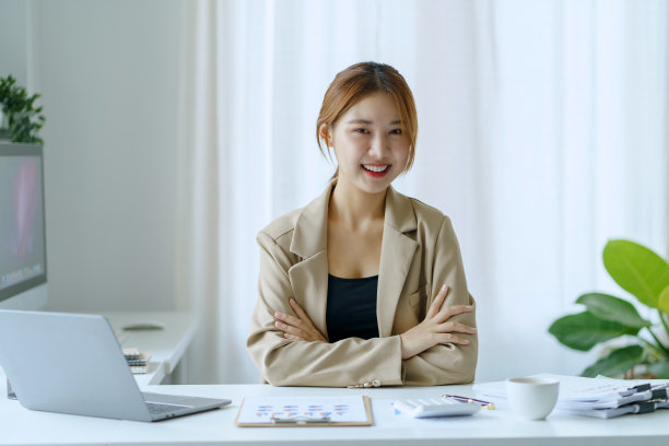 |不撞南墙不回头，别指望别人对你的好而改变自己