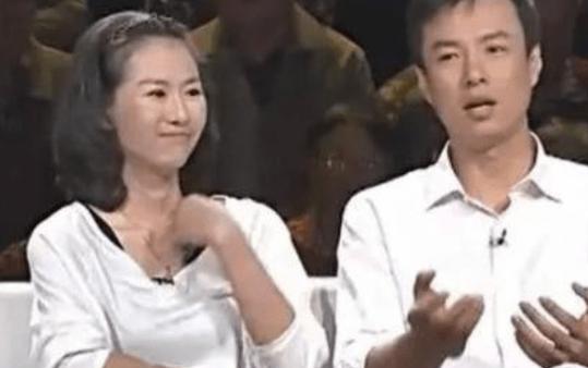 因穷被女友嫌弃，一气之下娶普通女教师的朱铁，如今过得如何了？