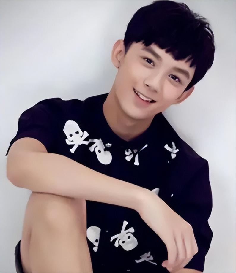 吴磊的“落魄”，是娱乐圈的“悲哀”