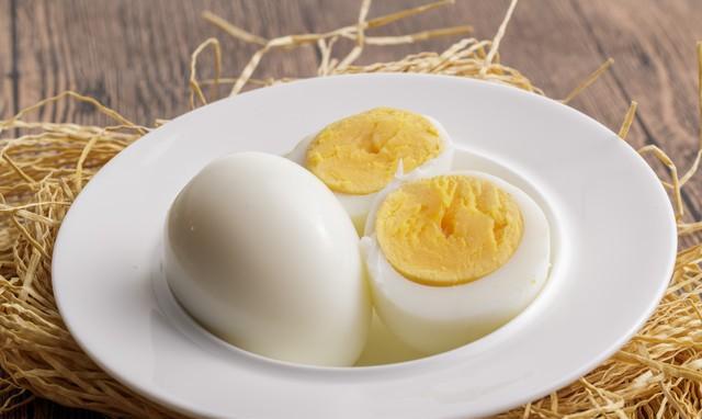 粽子|端午节规矩多,记得“1不穿2不去3不贪4要吃”,尊重老传统不吃亏