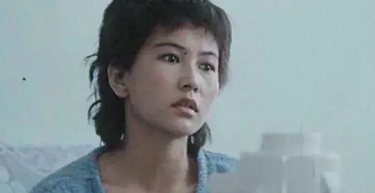 艾丽娅|影后艾丽娅:拍了38年的戏,丈夫是老戏骨,58岁年老色衰已不火!