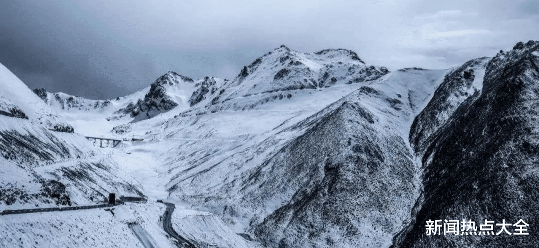 咳嗽|这两样简单一煮，称得上“止咳第一名”，感冒咳嗽高发，不妨一试