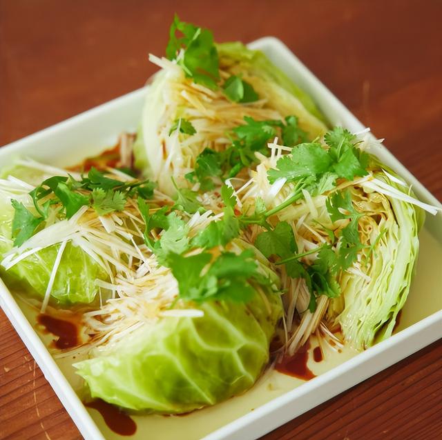 美食秀|被这位大妈的精致饮食圈粉了：好好生活，一日三餐，不可辜负