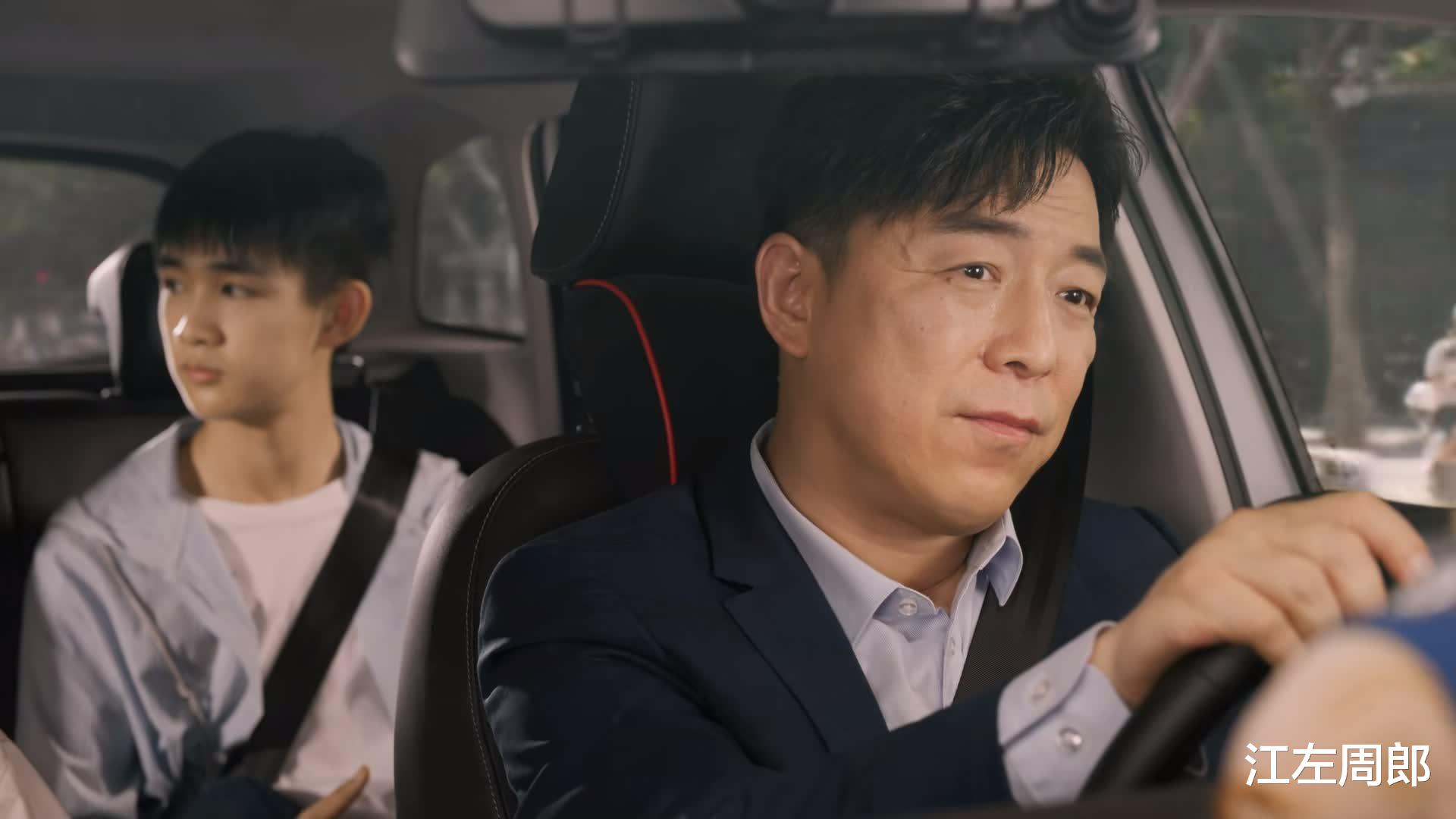 梅婷|避雷！剧情狗血，演员油腻，演技浮夸，2023年第一部超级烂剧来袭