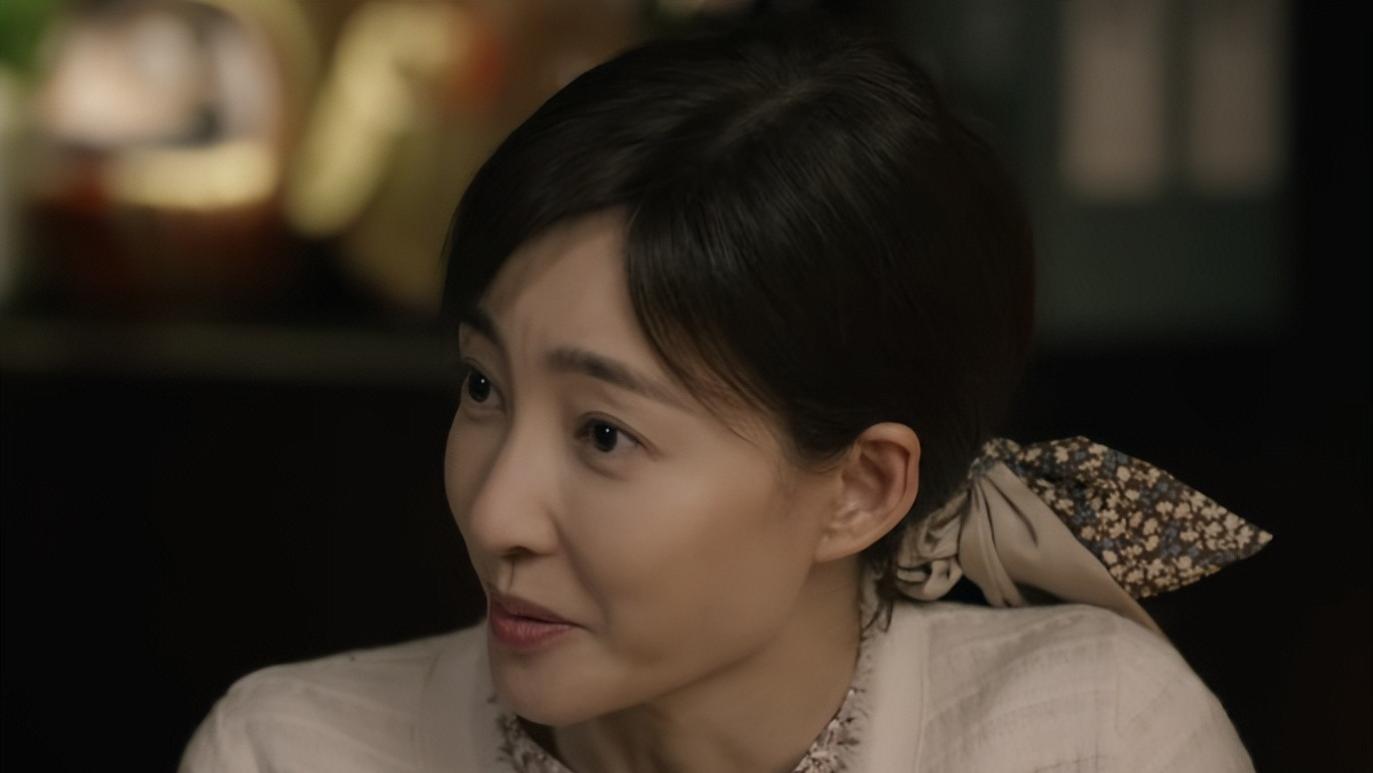 好家伙！谍战剧《特工任务》差评不断，观众的差评理由出奇一致