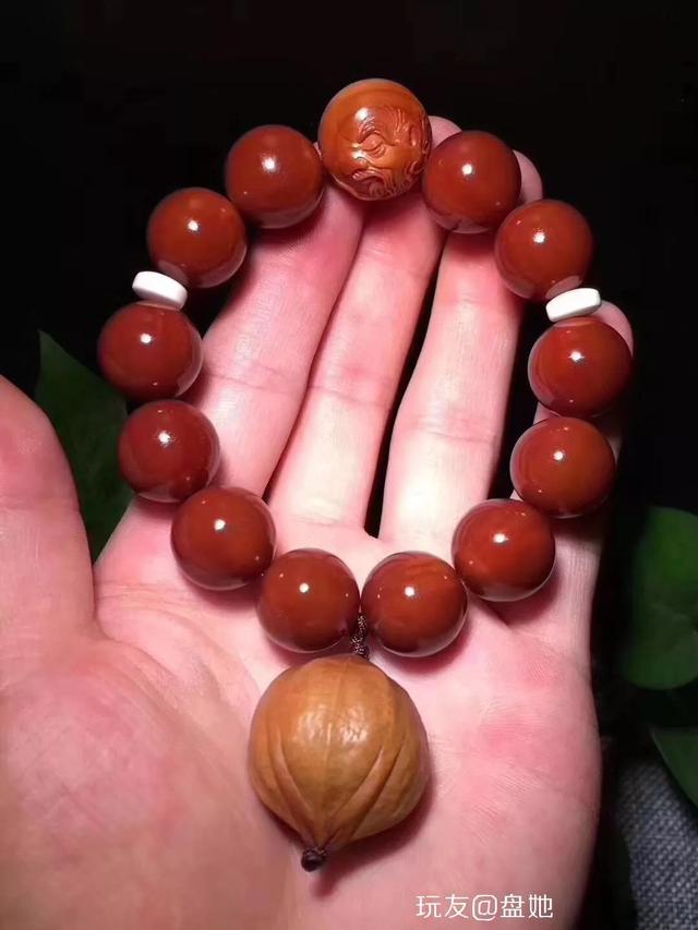 文玩人的“六大教训”,都是拿钱砸出来的!