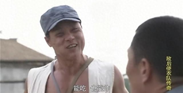 葛天：我们离婚的速度比刘翔跨栏还快，一句裤子藏雷毁了口碑