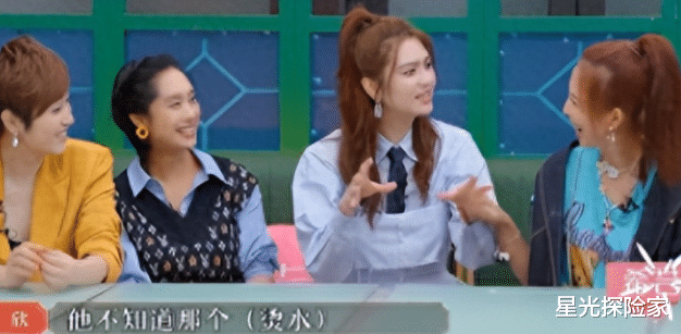 洪欣深夜官宣离婚！张丹峰气急败坏骂人，网友：遮羞布都没了！