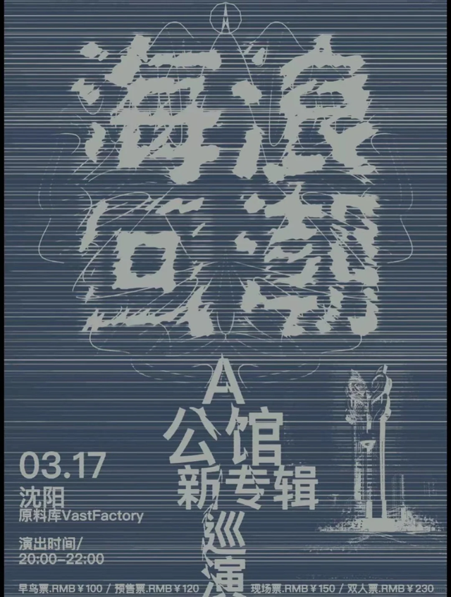 ˴ݳƬ˾ԹƻֿռƵ¹