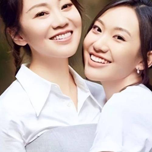 净身出户也要与闫妮离婚的邹伟,如今快20年了,他后悔了吗?