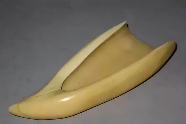 文玩葫芦|文玩界最罕见的排名前十的文玩是什么,你能认全吗?