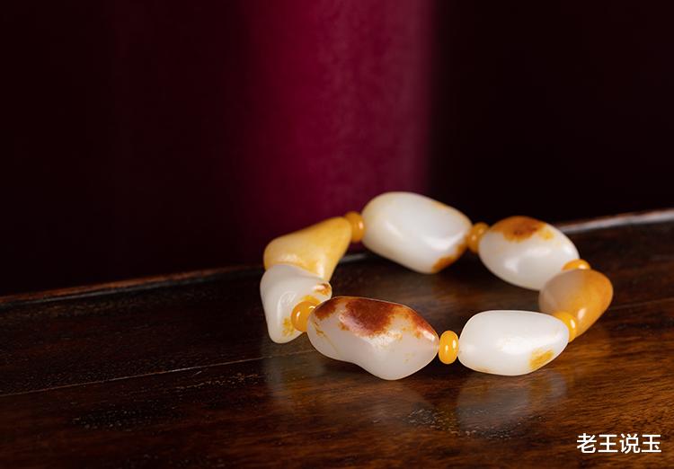 |和田玉&翡翠，谁更有价值？