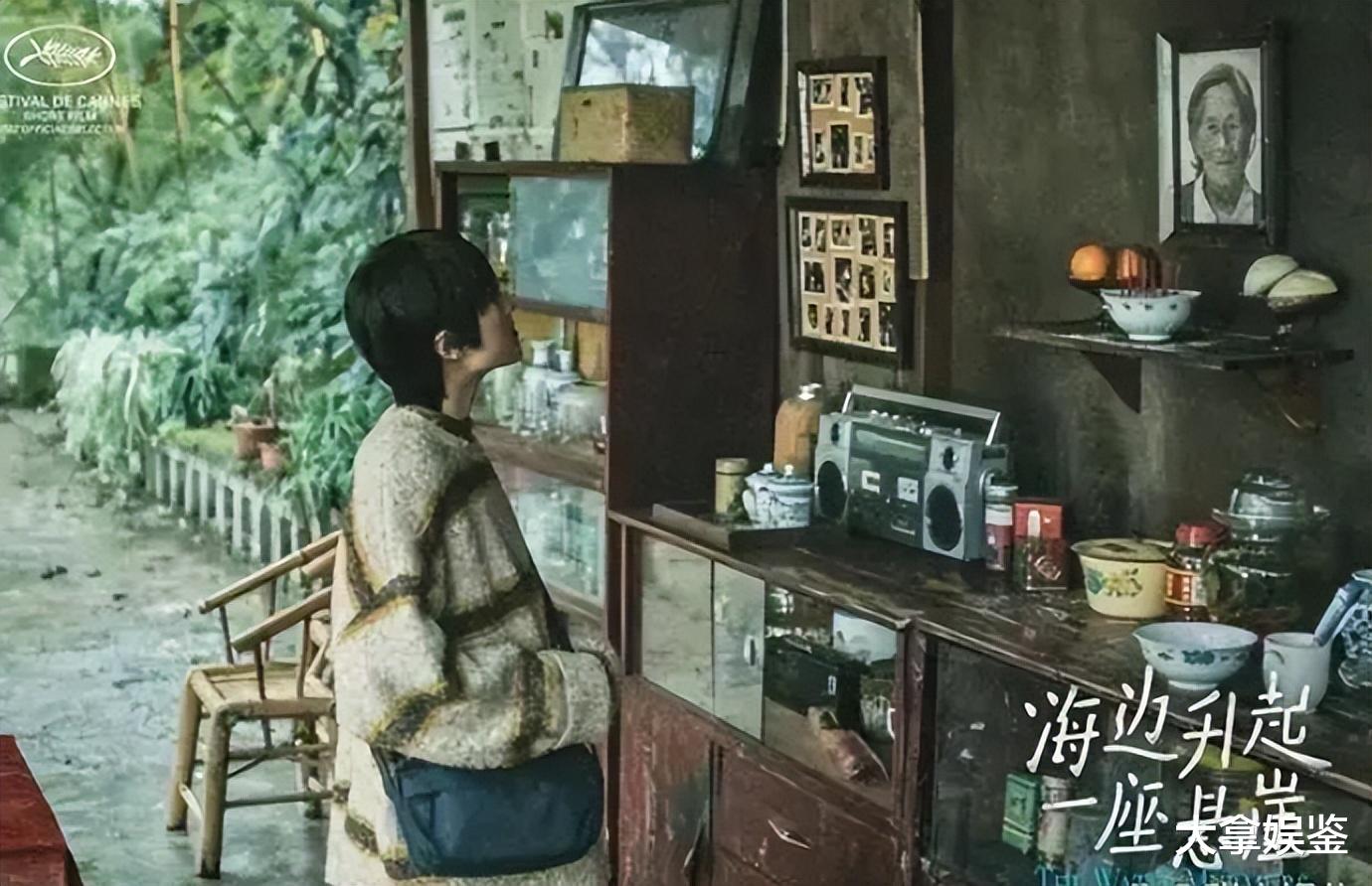 手握顶级资源，“华为千金”姚安娜出道娱乐圈，为何不温不火？