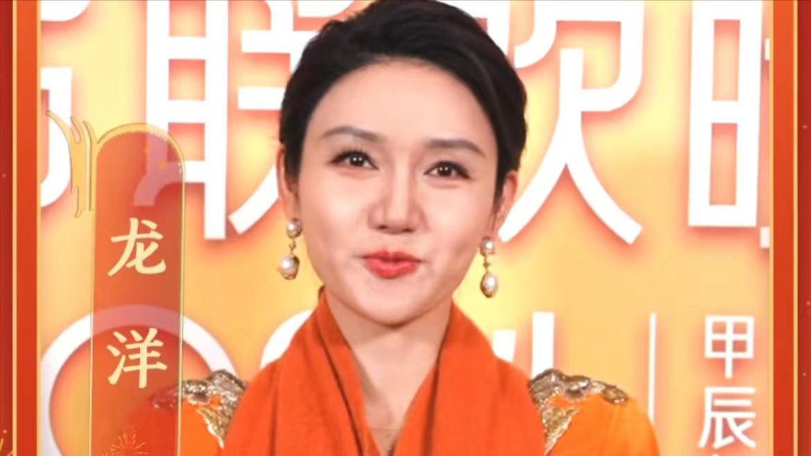 央视春晚选拔主持人揭秘：某个时间点没接到通知，那就是被淘汰了