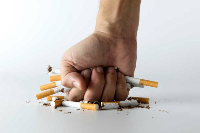 香烟里的尼古丁并不致癌，吸烟有害健康是错的？一文了解真相