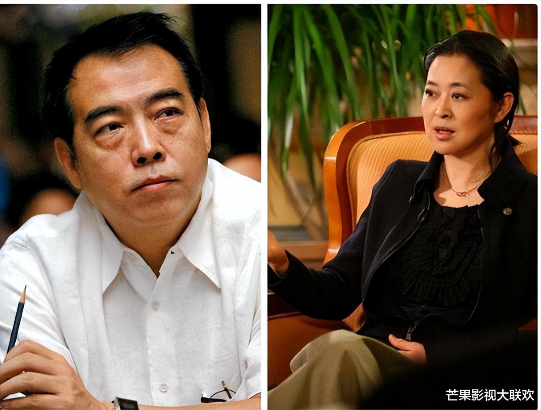 因太漂亮被导演收入囊中的3位女星!有一位戏还没有拍完就已怀孕