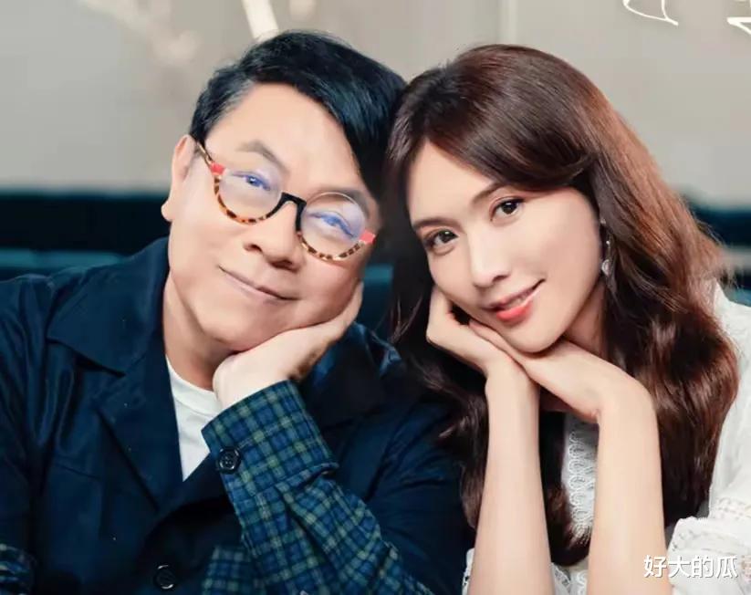 |林志玲婆婆信息被曝：关爱孙子，不介入黑择良平的婚姻，知恩图报