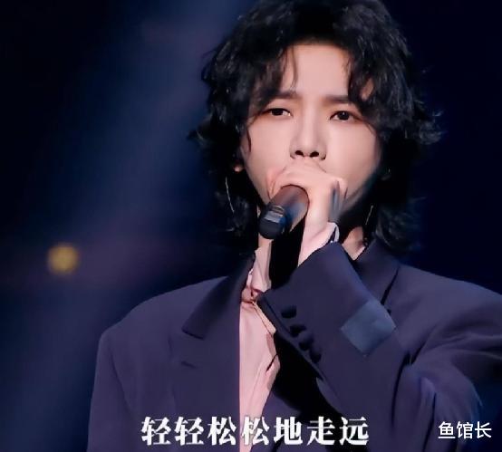 “央视删华晨宇节目”完整真相:他的风评为啥越来越差?