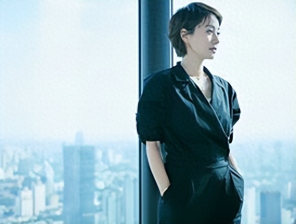 有一种“算计”叫马伊琍和文章，离婚4年后，才看懂这盘大棋