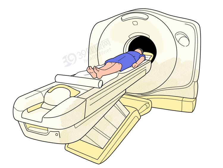 为什么妇产科越来越多“男医生”？2个原因很现实，希望你能理解