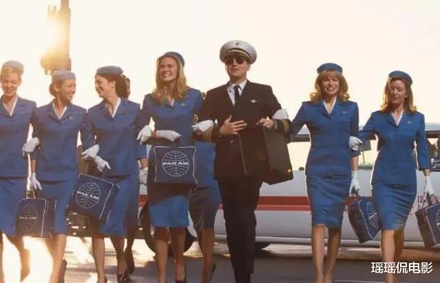 最烧脑的6部骗术电影,全程反转不断,你看懂了几部?