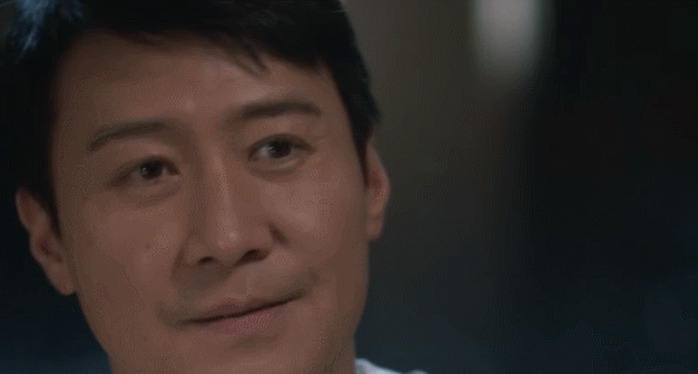 这一次,四大天王中“最不起眼”的黎明让世界刮目相看