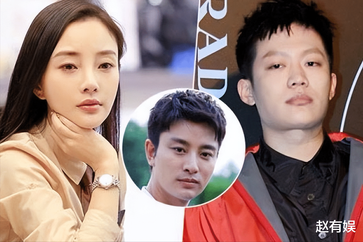 曝歌坛已婚顶流出轨!爱妻是人设演唱会爆满,恐牵连薛之谦周杰伦