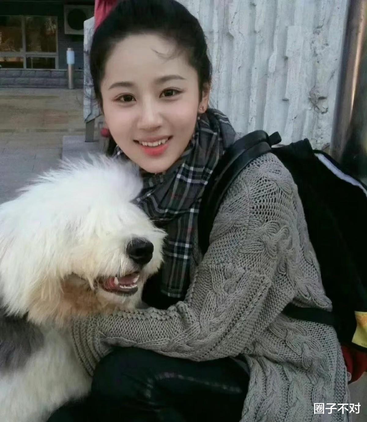 杨紫官宣分手，张迎雪评论区炸了锅，网友：我不信！