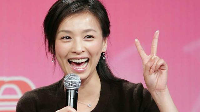 这一次，娱乐圈超级大瓜，在张庭96套房产、数十亿存款全解封上公布