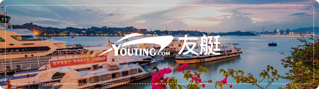 荔波|中国最美的8座县城，你去过几个？