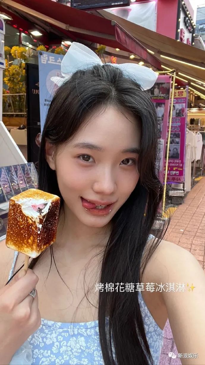 小小年纪，已经长成了“天选摇钱树”？