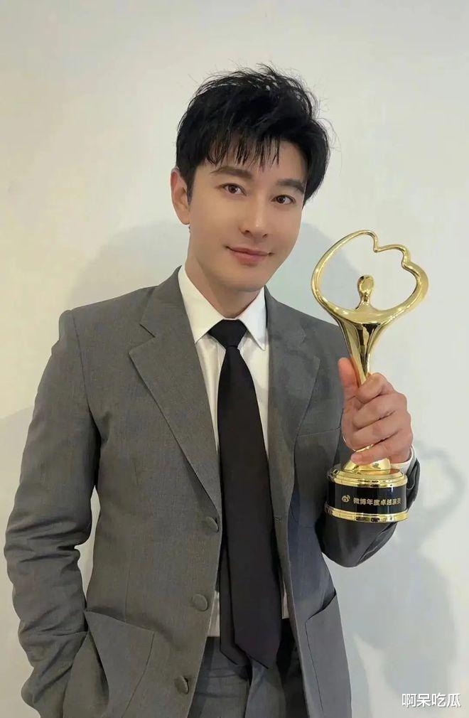 杨颖|杨颖账号全面解封，回归跑男加盟浪姐，却遭网友群嘲抵制！